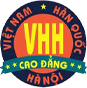Cao đẳng Việt Hàn Hà Nội