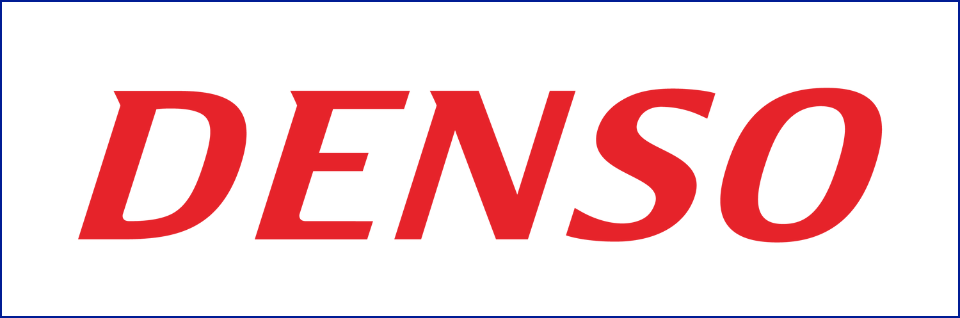 Denso