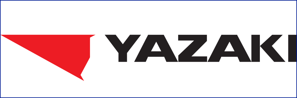 Yazaki