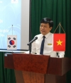 Thầy giáo Nguyễn Công Truyền người Bí thư Đảng ủy, Hiệu trưởng tiêu biểu
